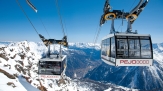 Val di Sole